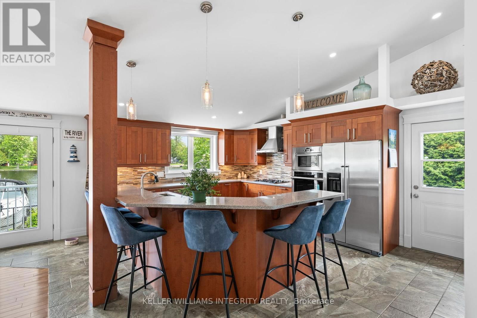 6451 ASTON ROAD Image 31