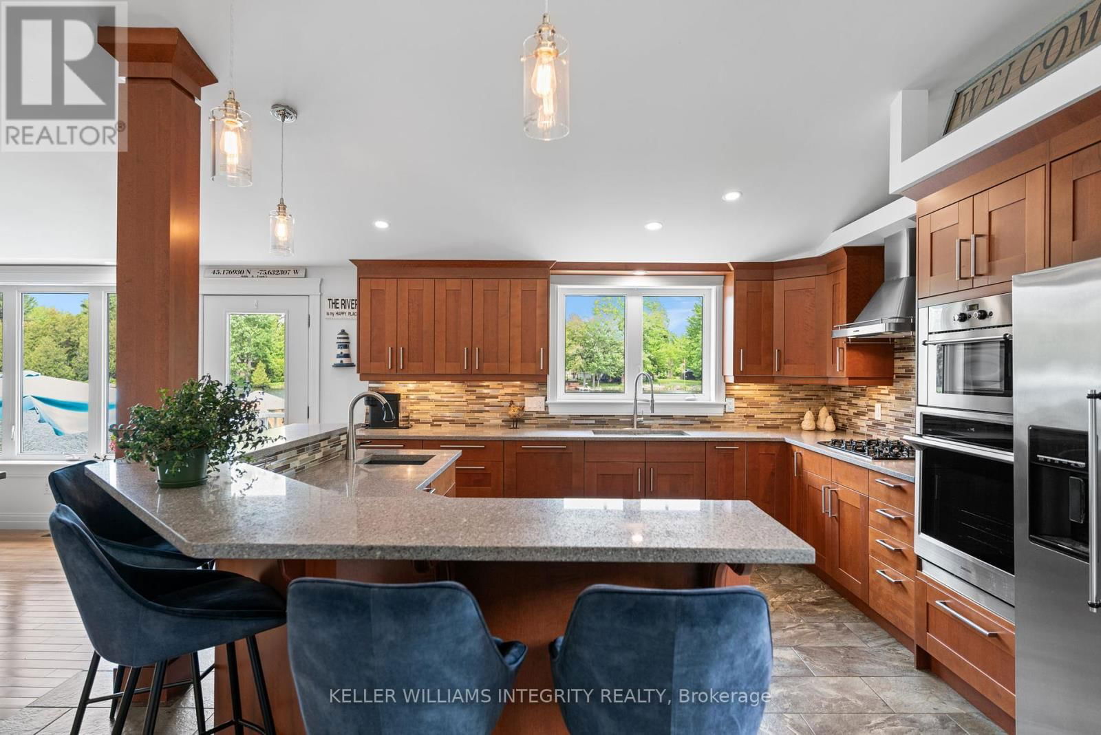 6451 ASTON ROAD Image 32
