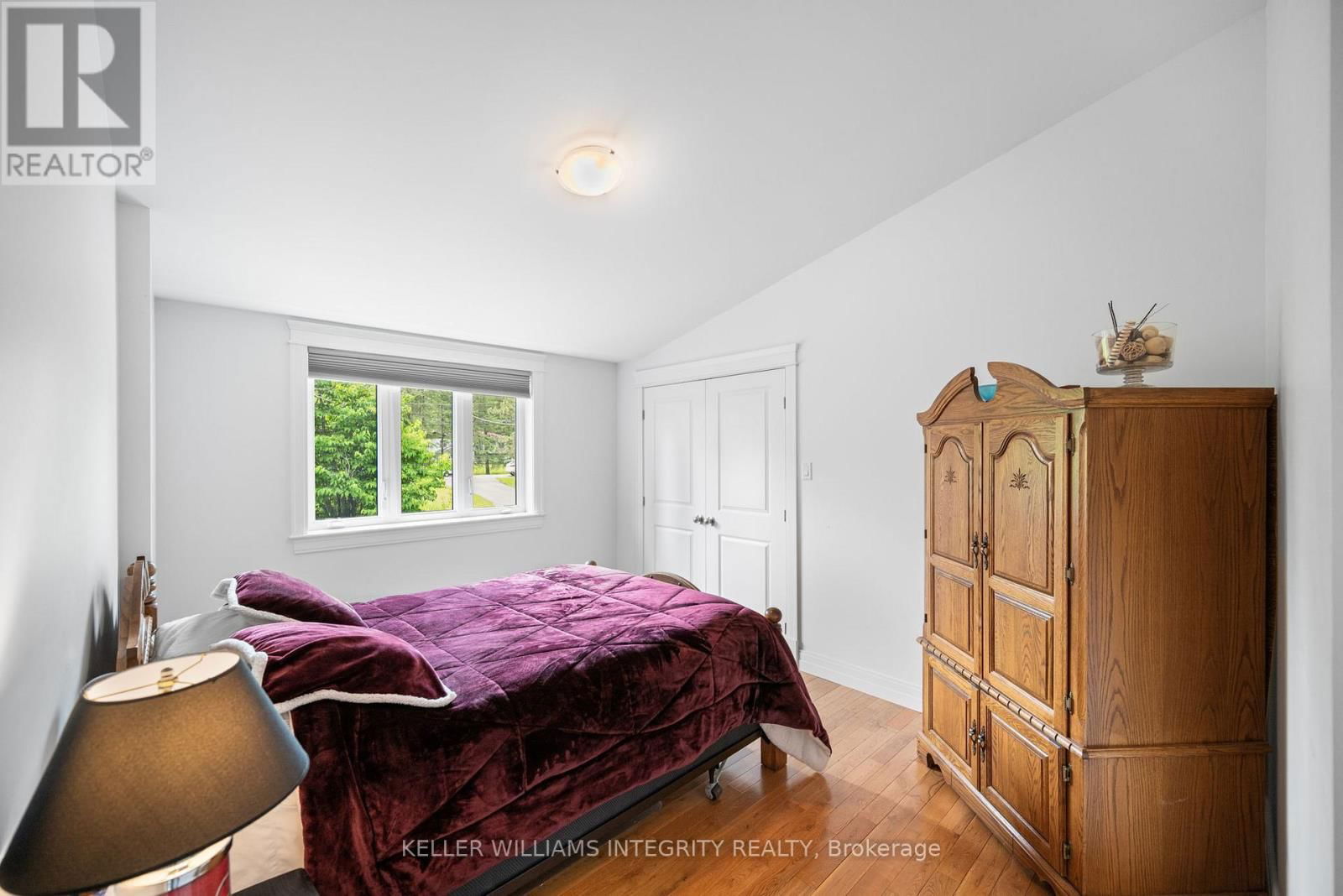 6451 ASTON ROAD Image 34