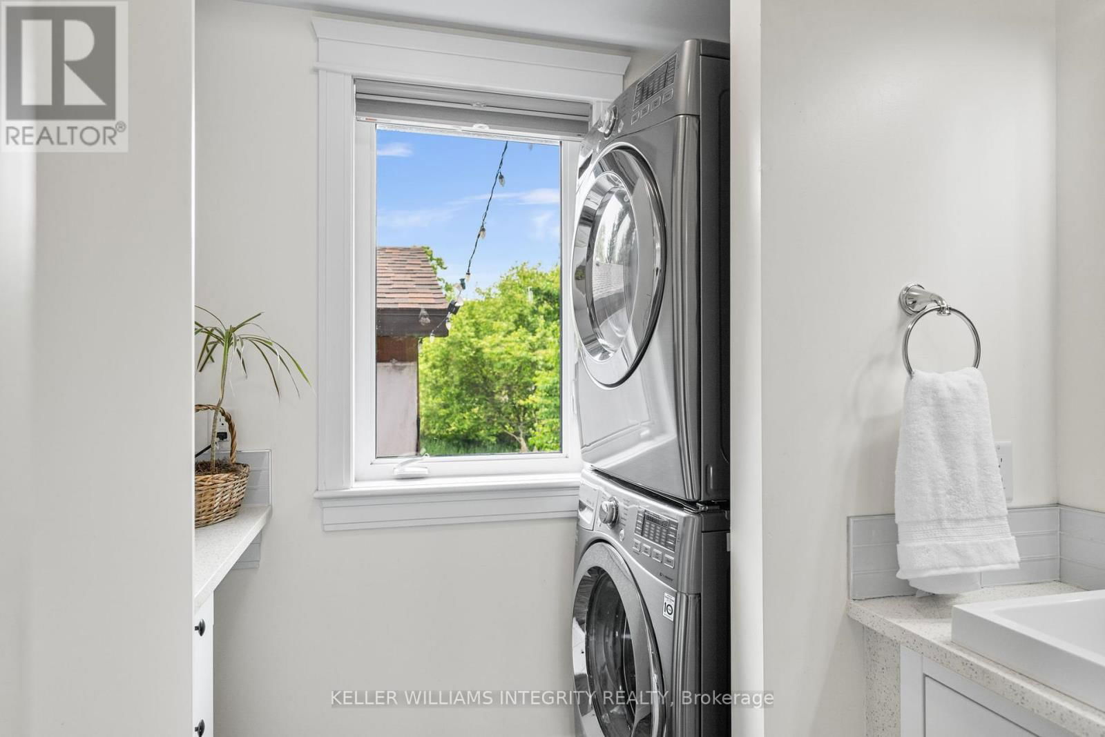 6451 ASTON ROAD Image 36