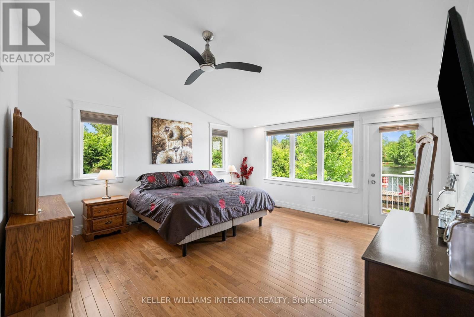 6451 ASTON ROAD Image 37