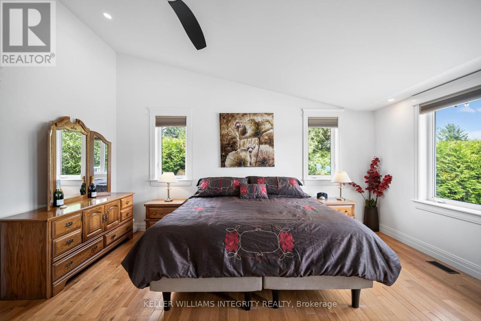 6451 ASTON ROAD Image 38