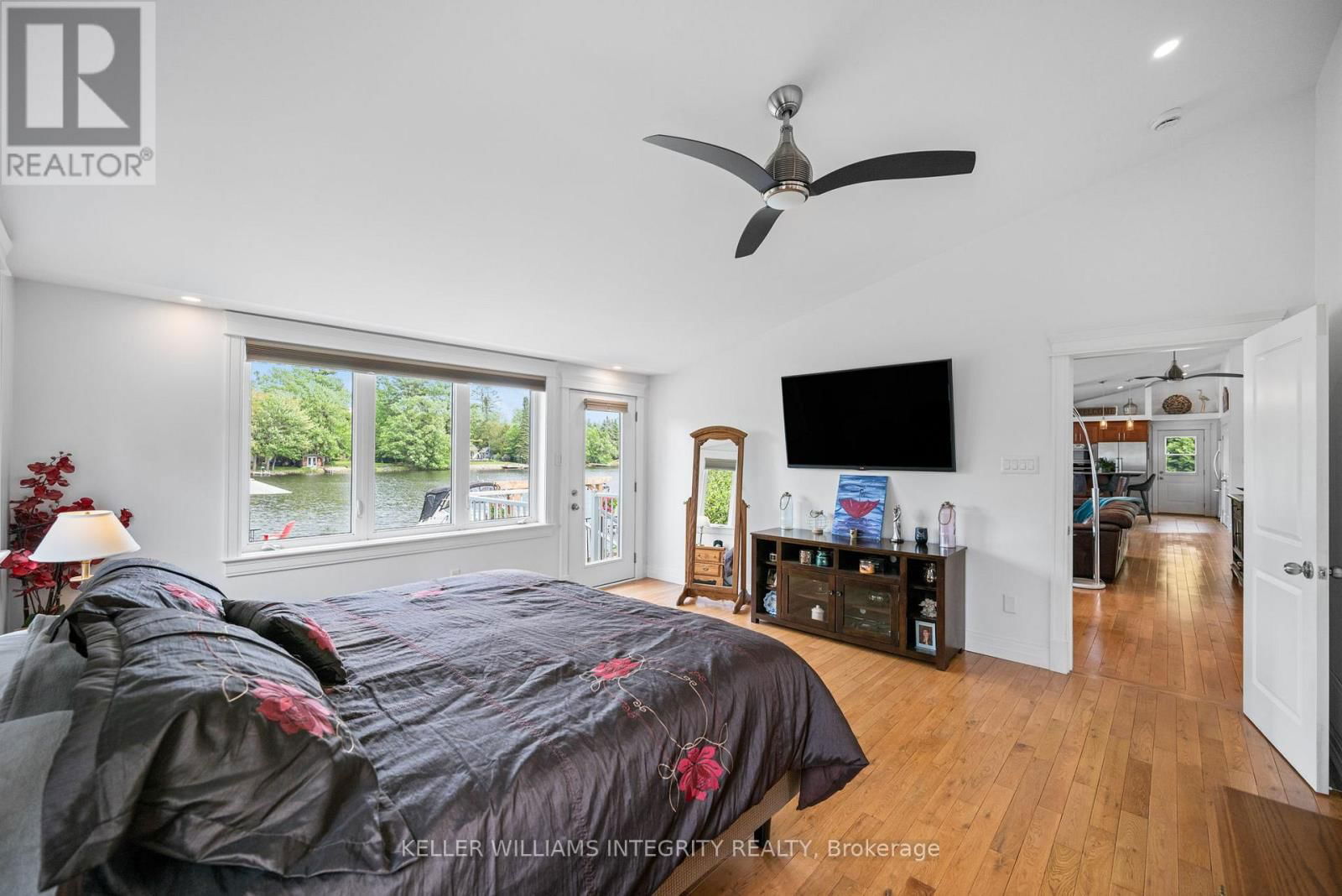 6451 ASTON ROAD Image 39