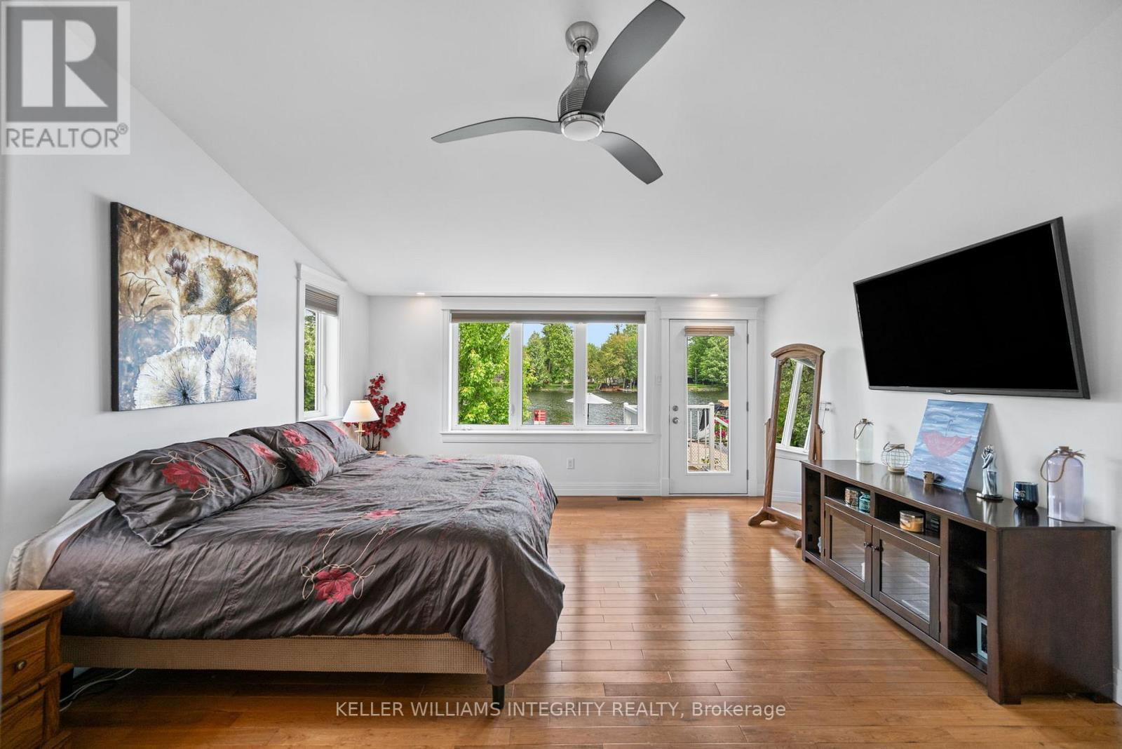 6451 ASTON ROAD Image 40