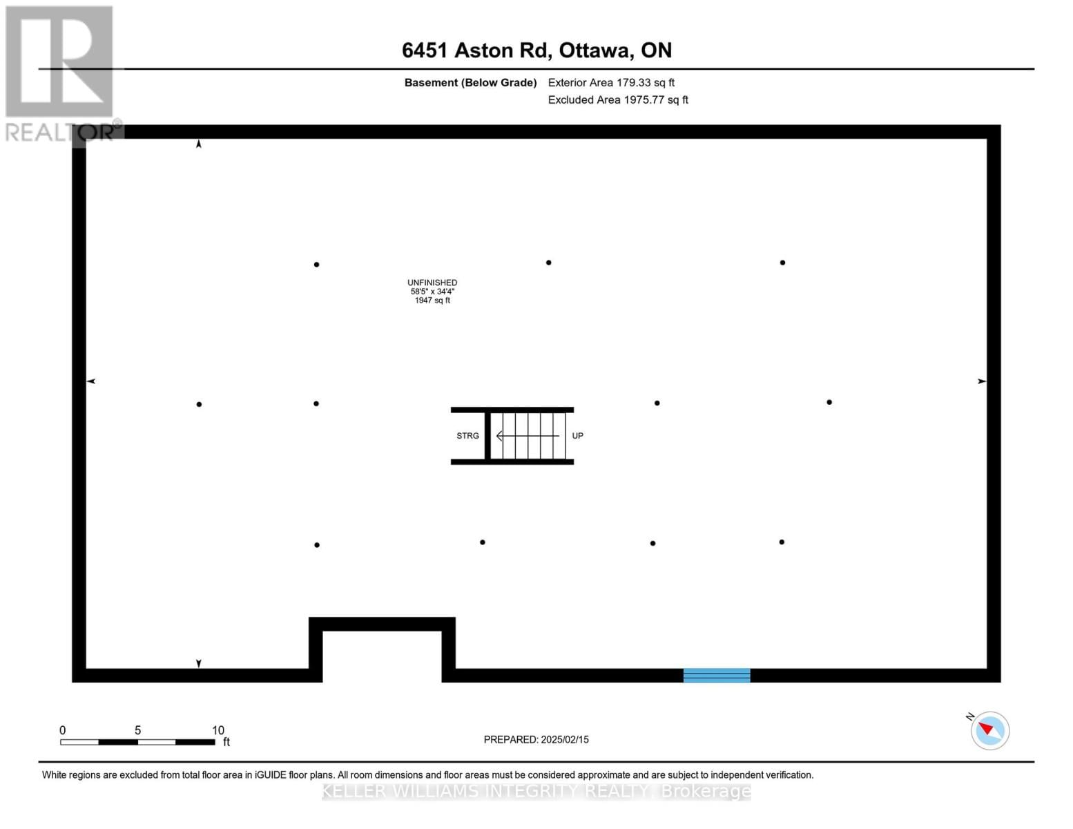6451 ASTON ROAD Image 44