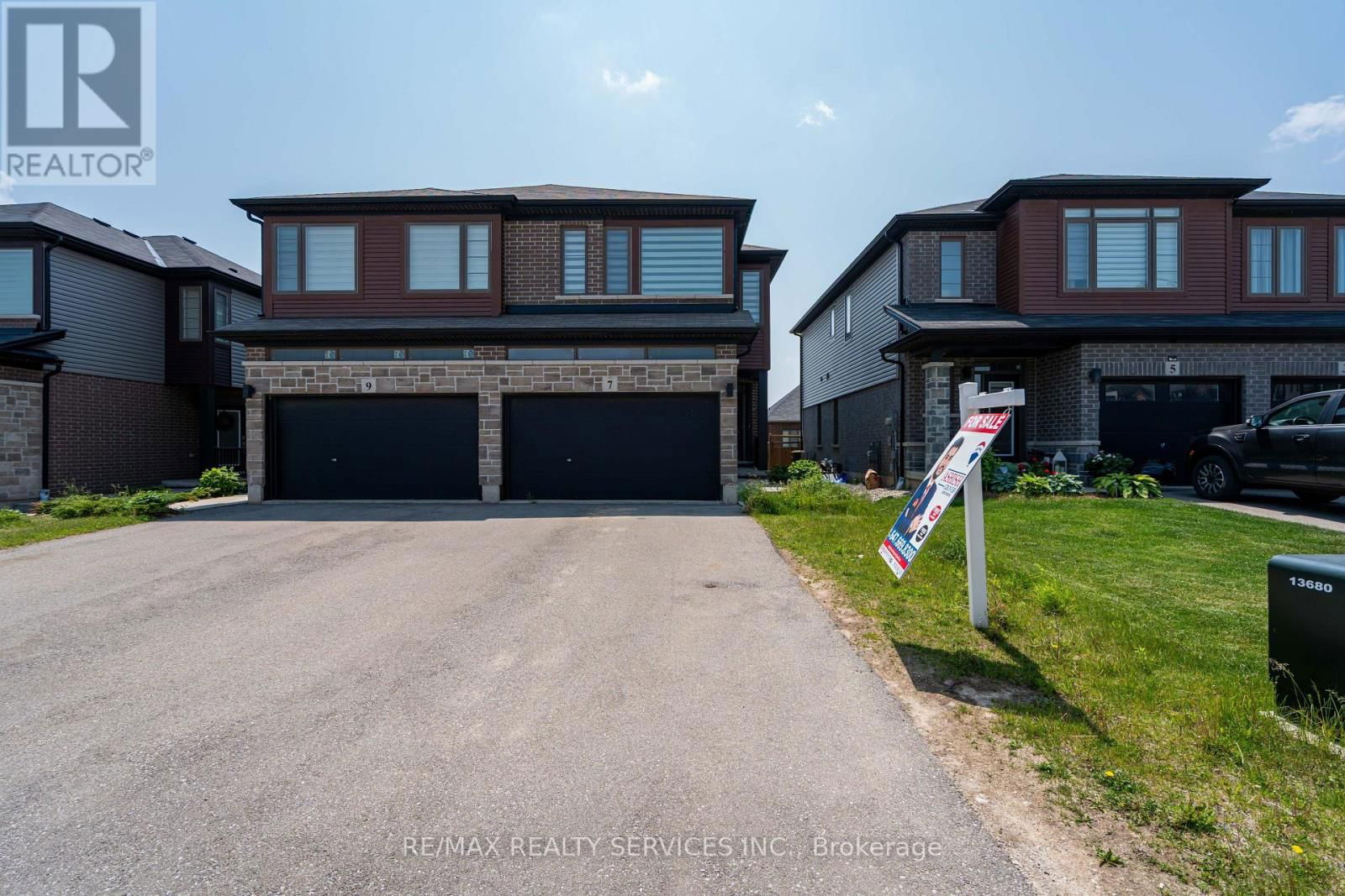 7 BAKER LANE Image 6