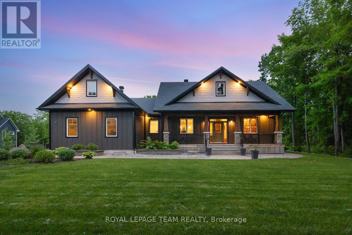 106 TYNDALE COURT Image 1