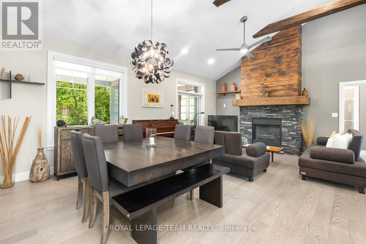 106 TYNDALE COURT Image 19
