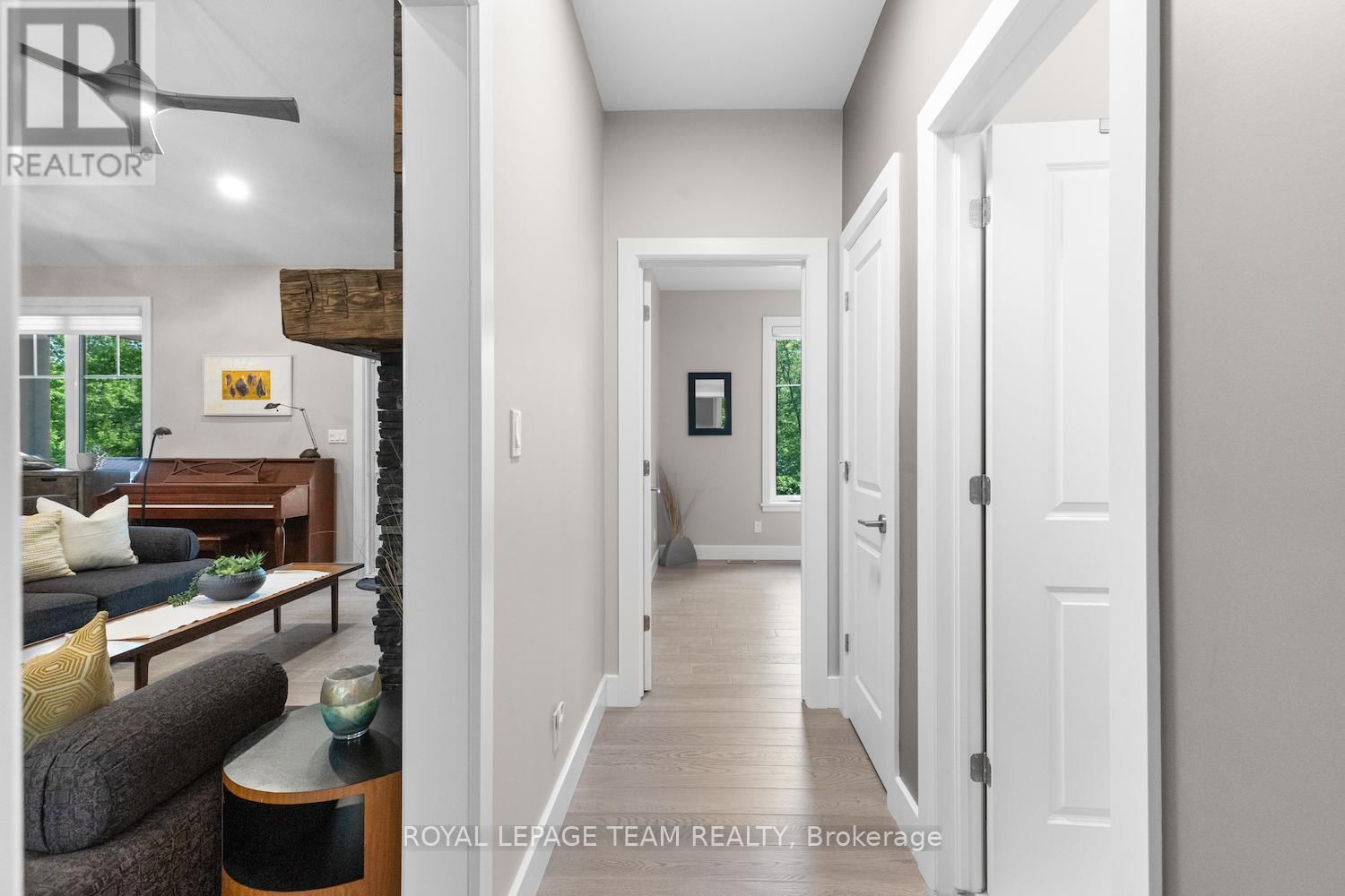 106 TYNDALE COURT Image 27