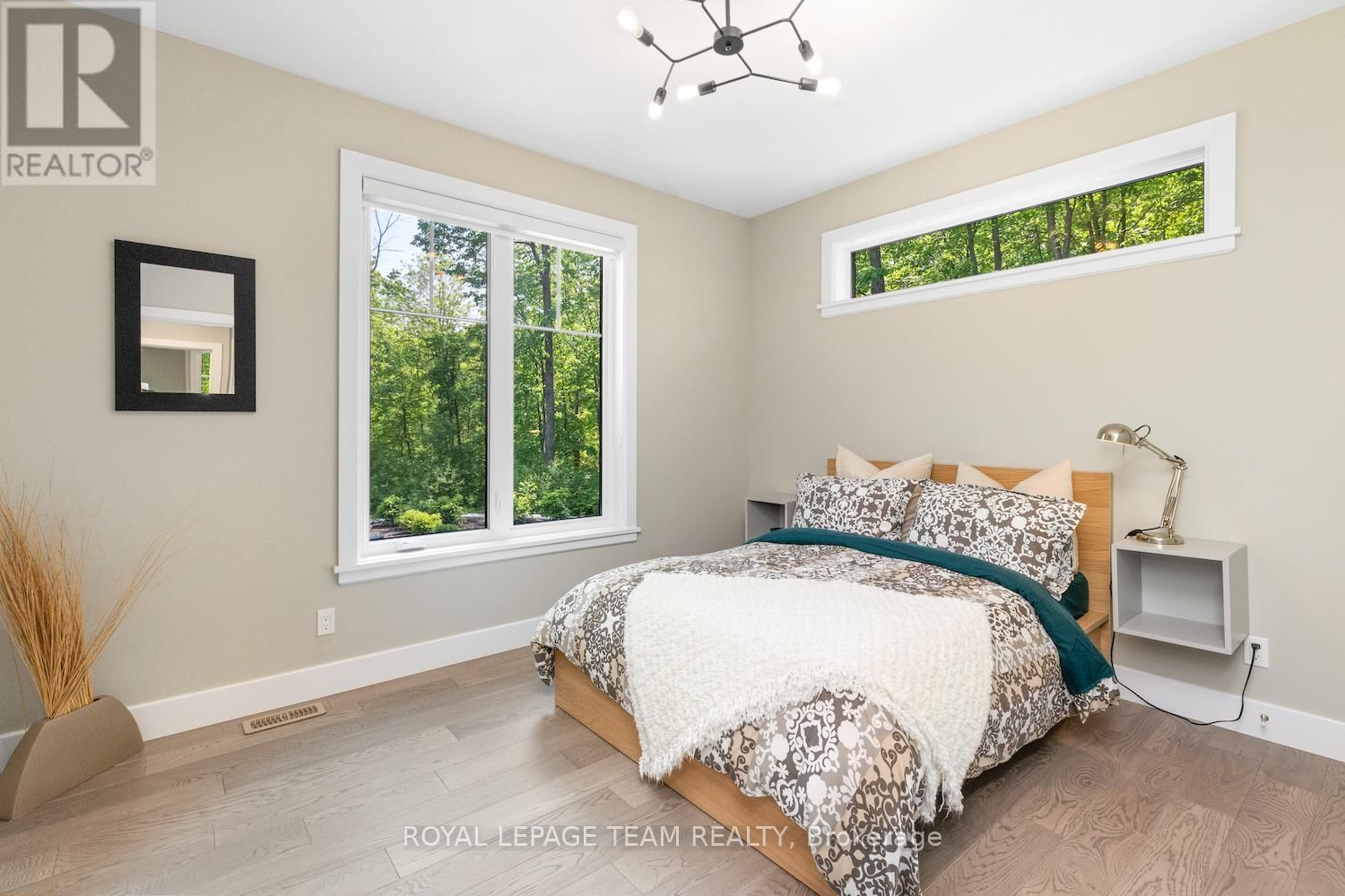106 TYNDALE COURT Image 28