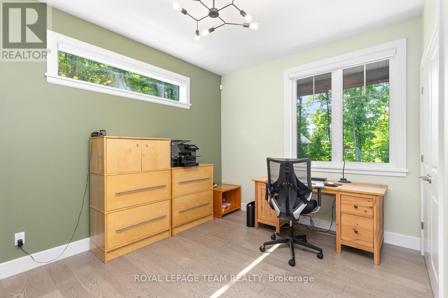 106 TYNDALE COURT Image 29