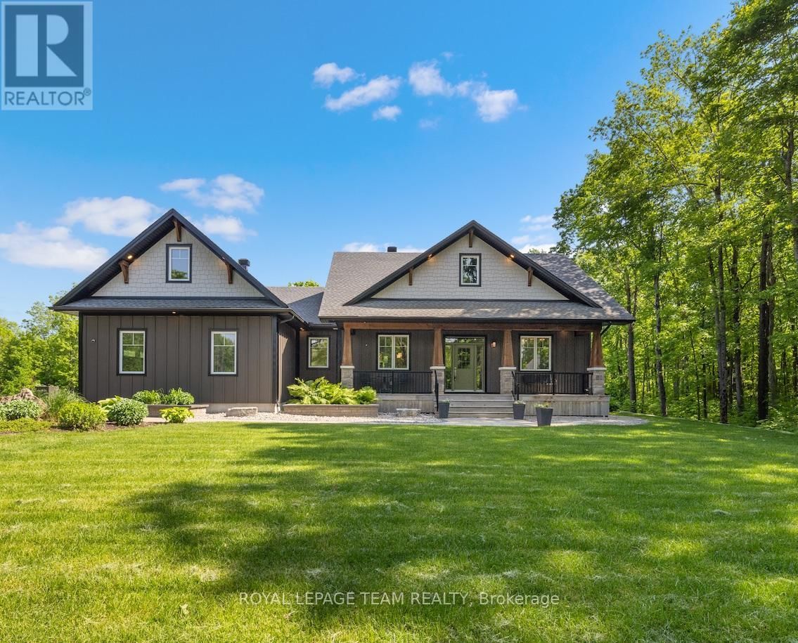 106 TYNDALE COURT Image 3