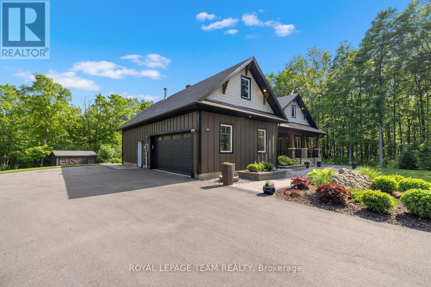 106 TYNDALE COURT Image 4