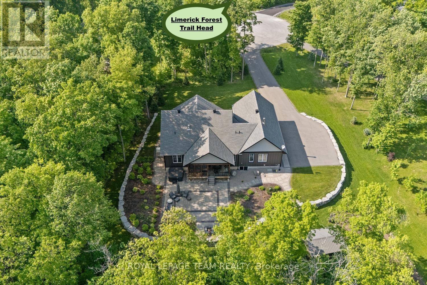 106 TYNDALE COURT Image 41