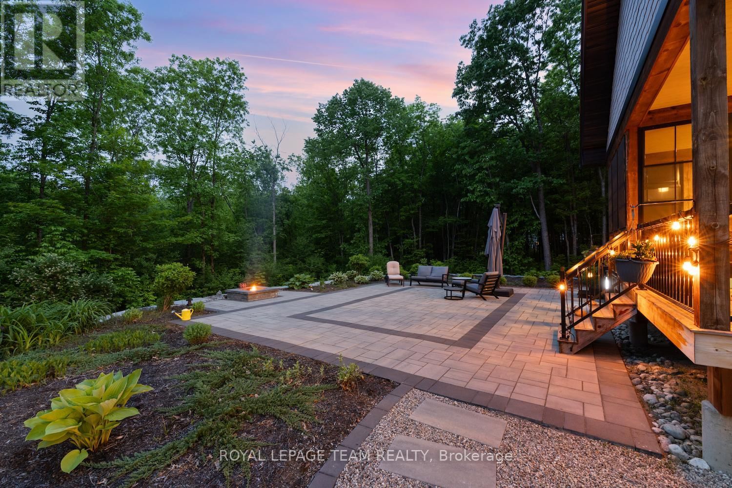 106 TYNDALE COURT Image 45