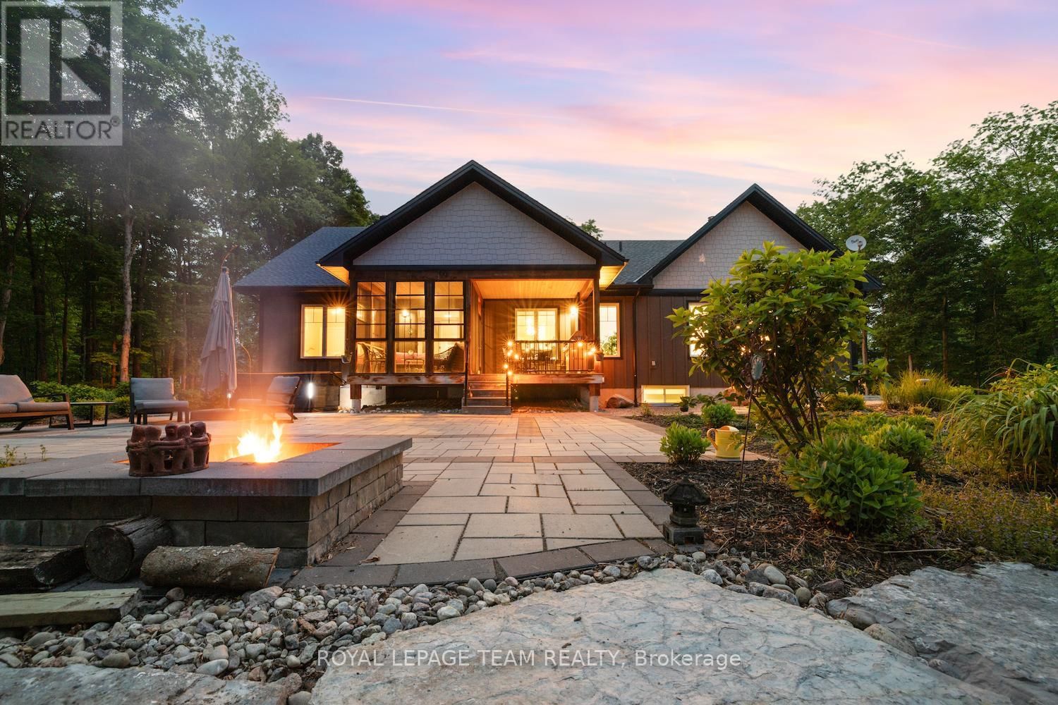 106 TYNDALE COURT Image 46