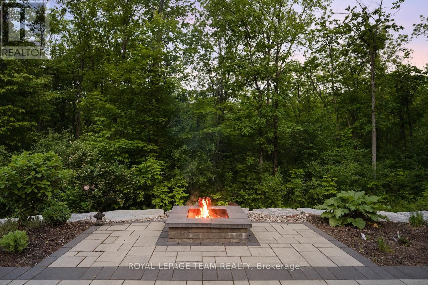 106 TYNDALE COURT Image 49