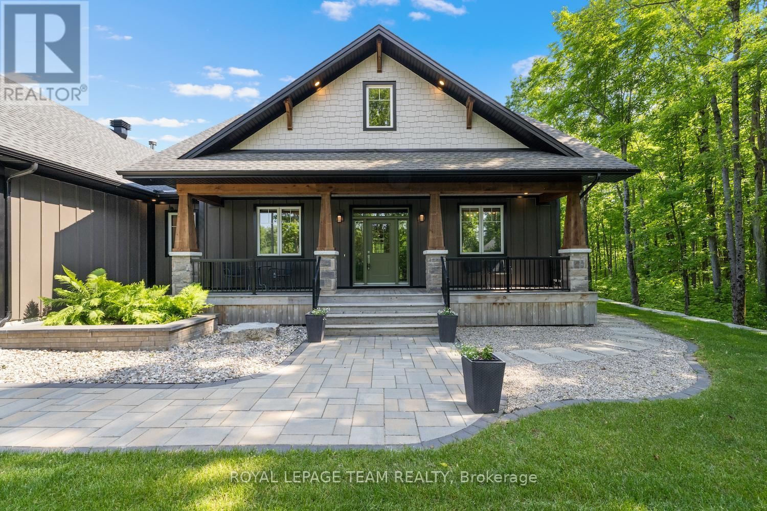106 TYNDALE COURT Image 5