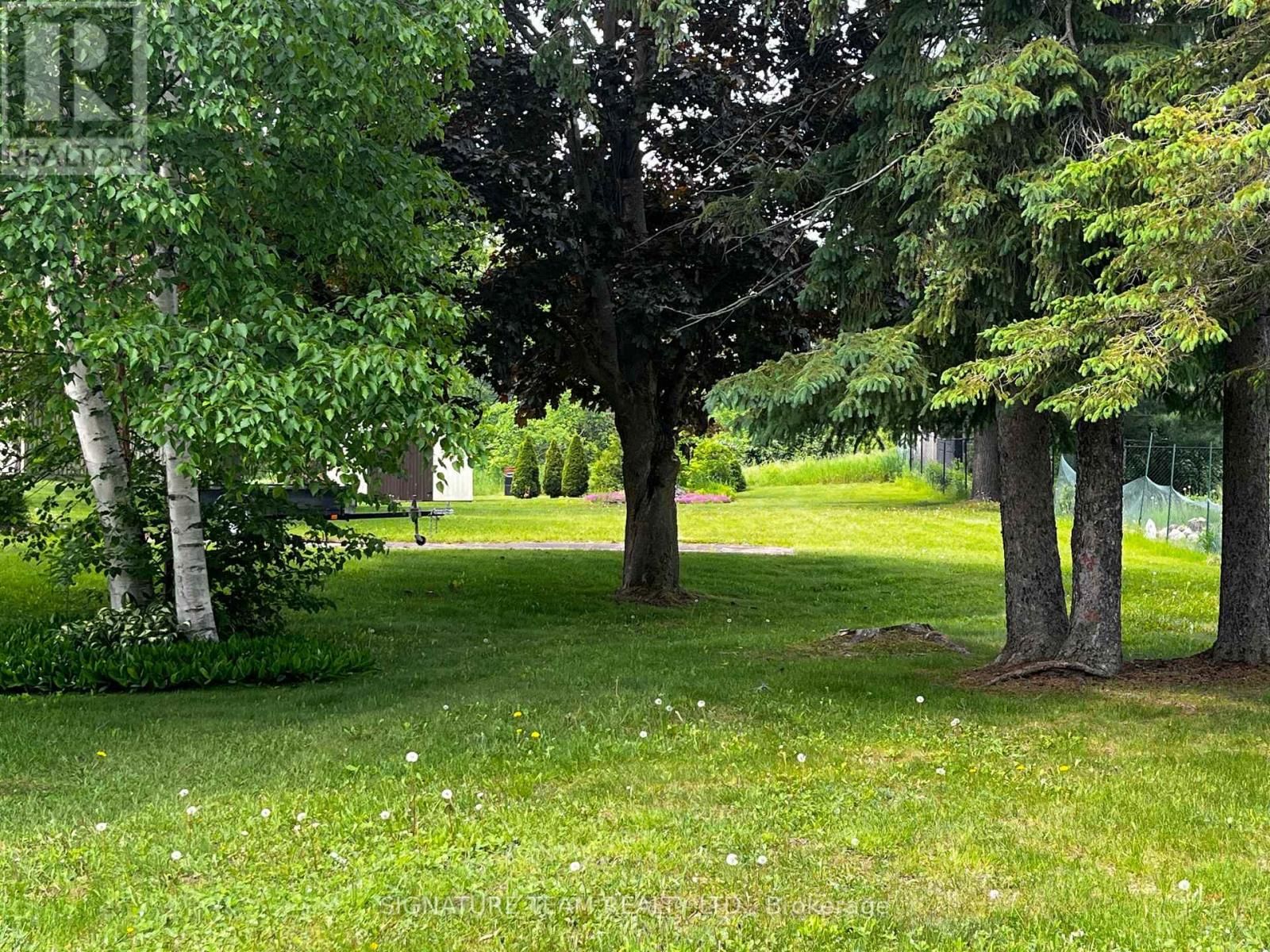 0 ROSS STREET Image 1