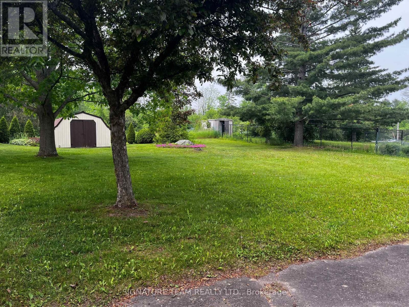 0 ROSS STREET Image 6