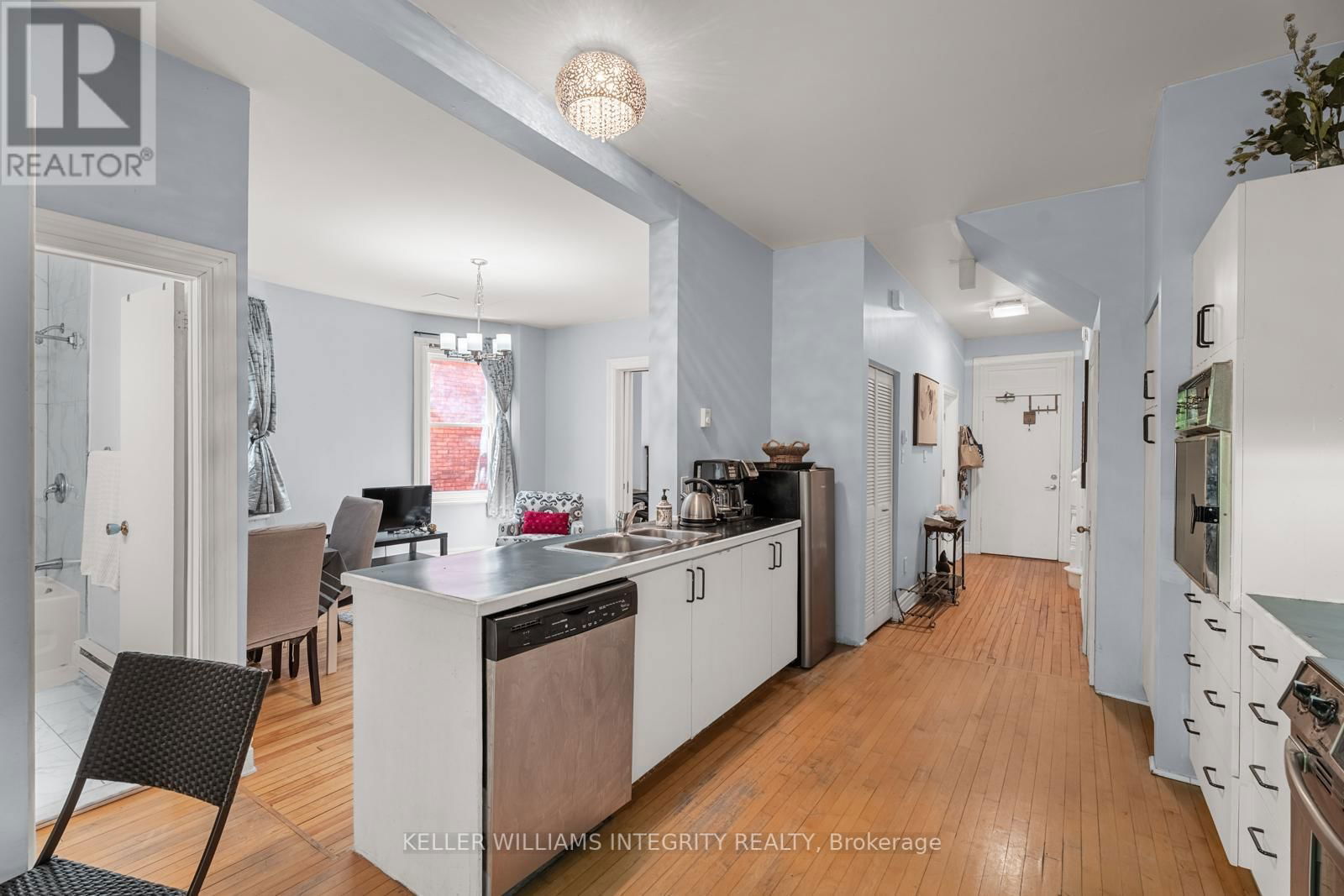 339 CHAPEL STREET Image 12