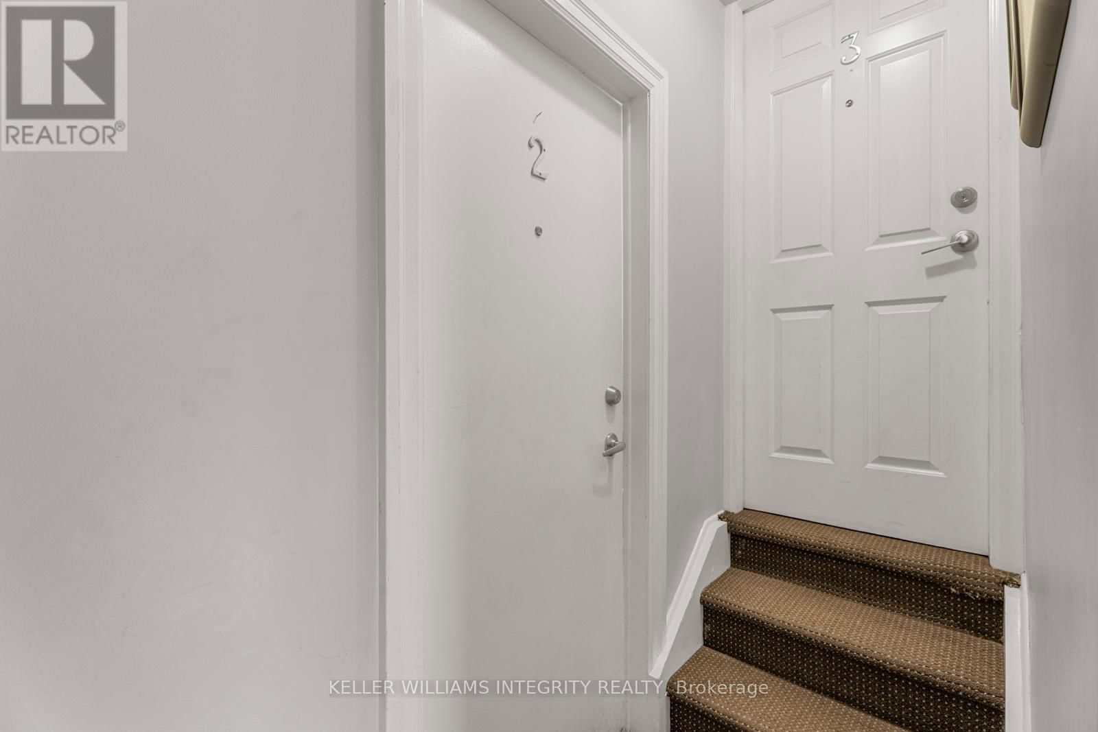 339 CHAPEL STREET Image 16