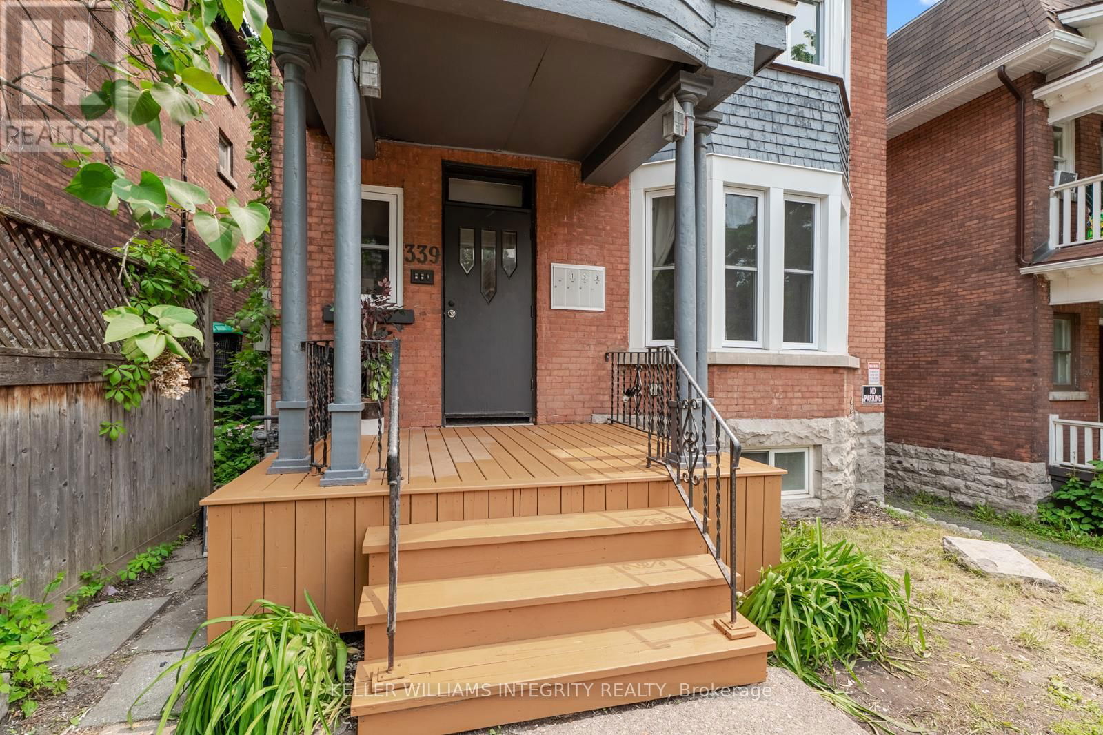 339 CHAPEL STREET Image 2