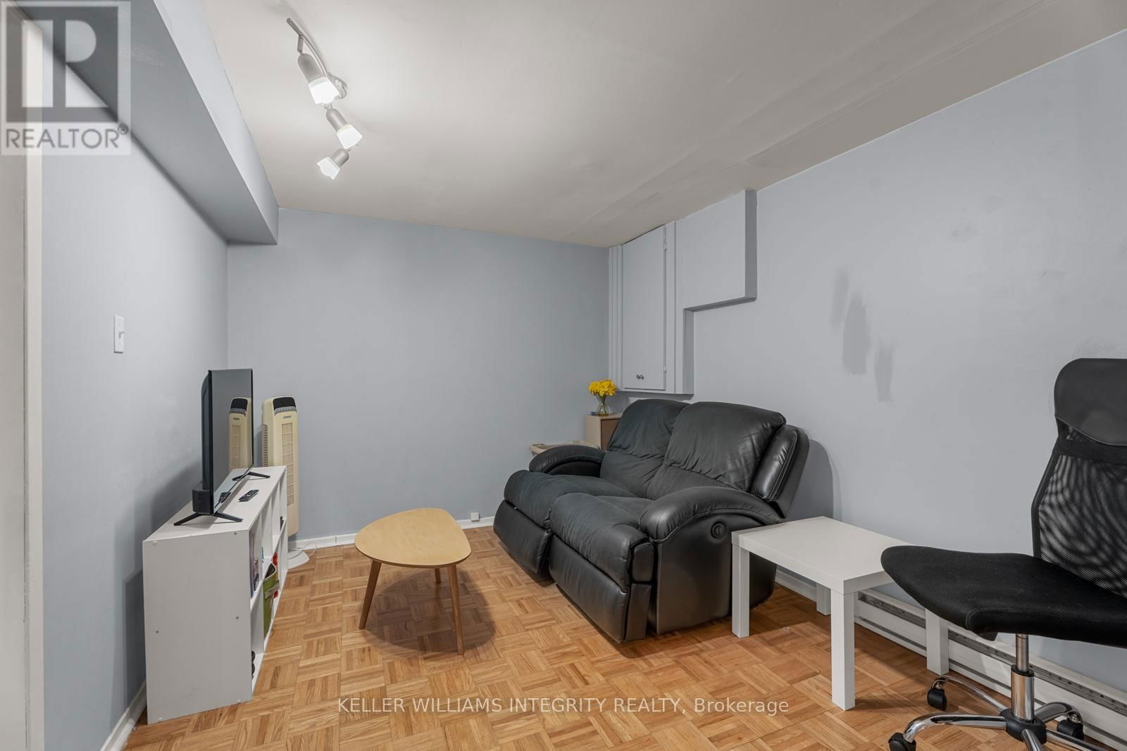 339 CHAPEL STREET Image 45