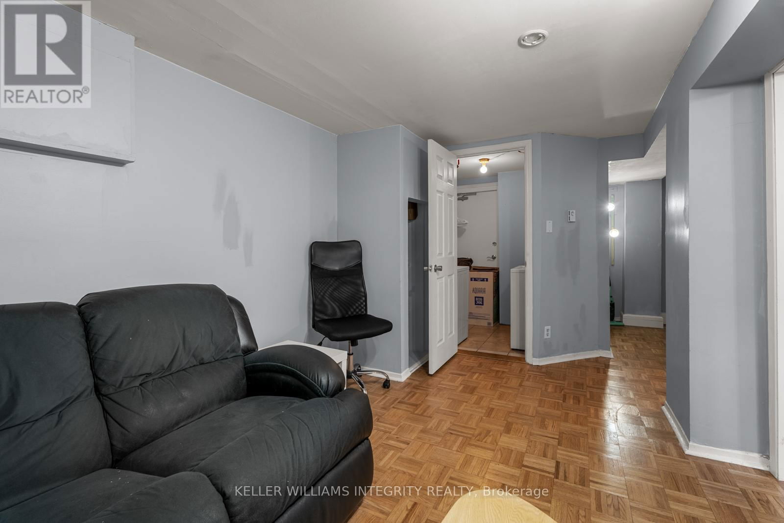 339 CHAPEL STREET Image 46