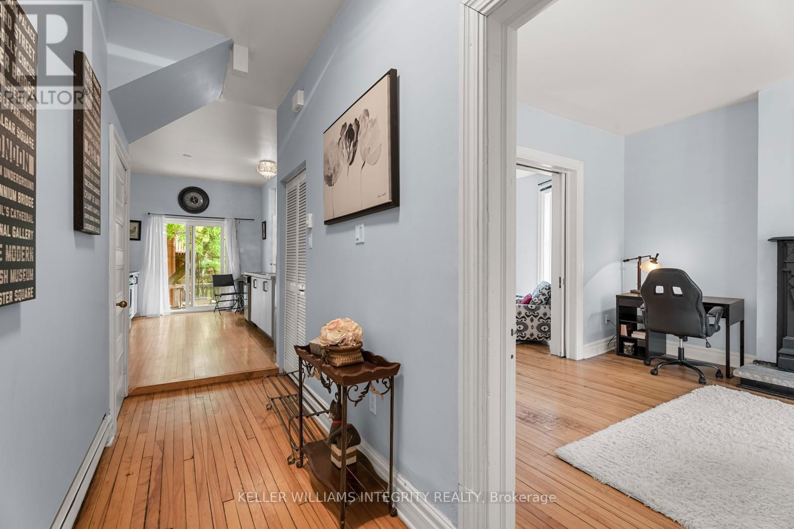 339 CHAPEL STREET Image 6