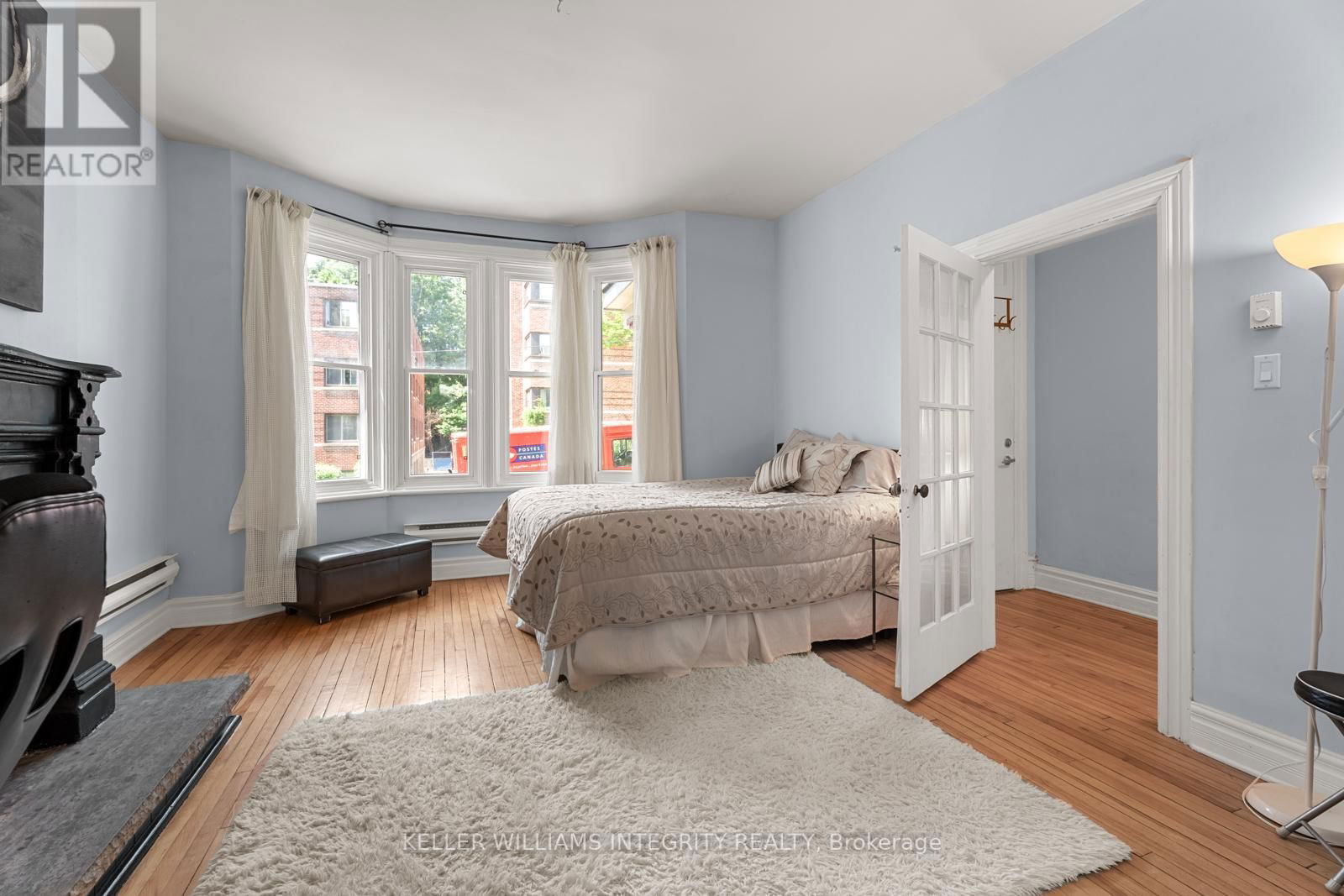339 CHAPEL STREET Image 8