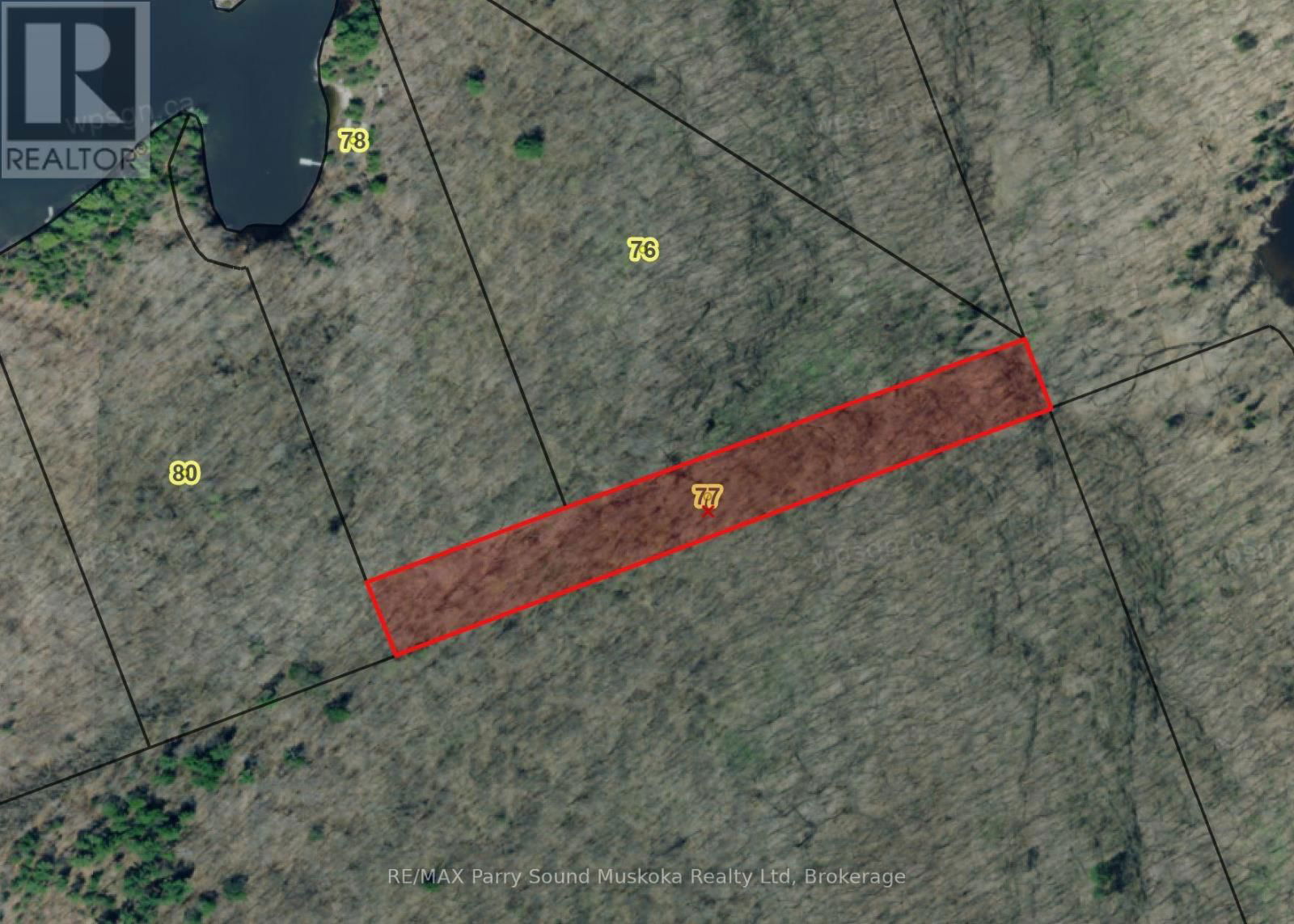 LOT 9 CON 8 Image 1