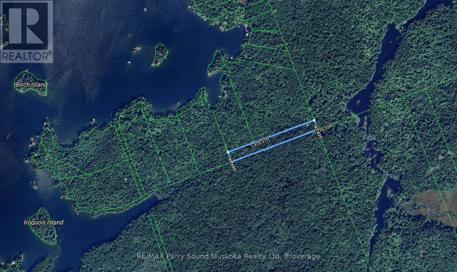 LOT 9 CON 8 Image 2
