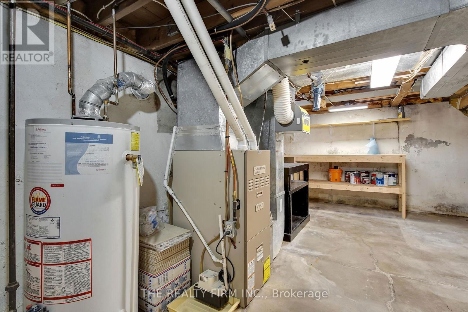 242 EMERY STREET EAST Image 32