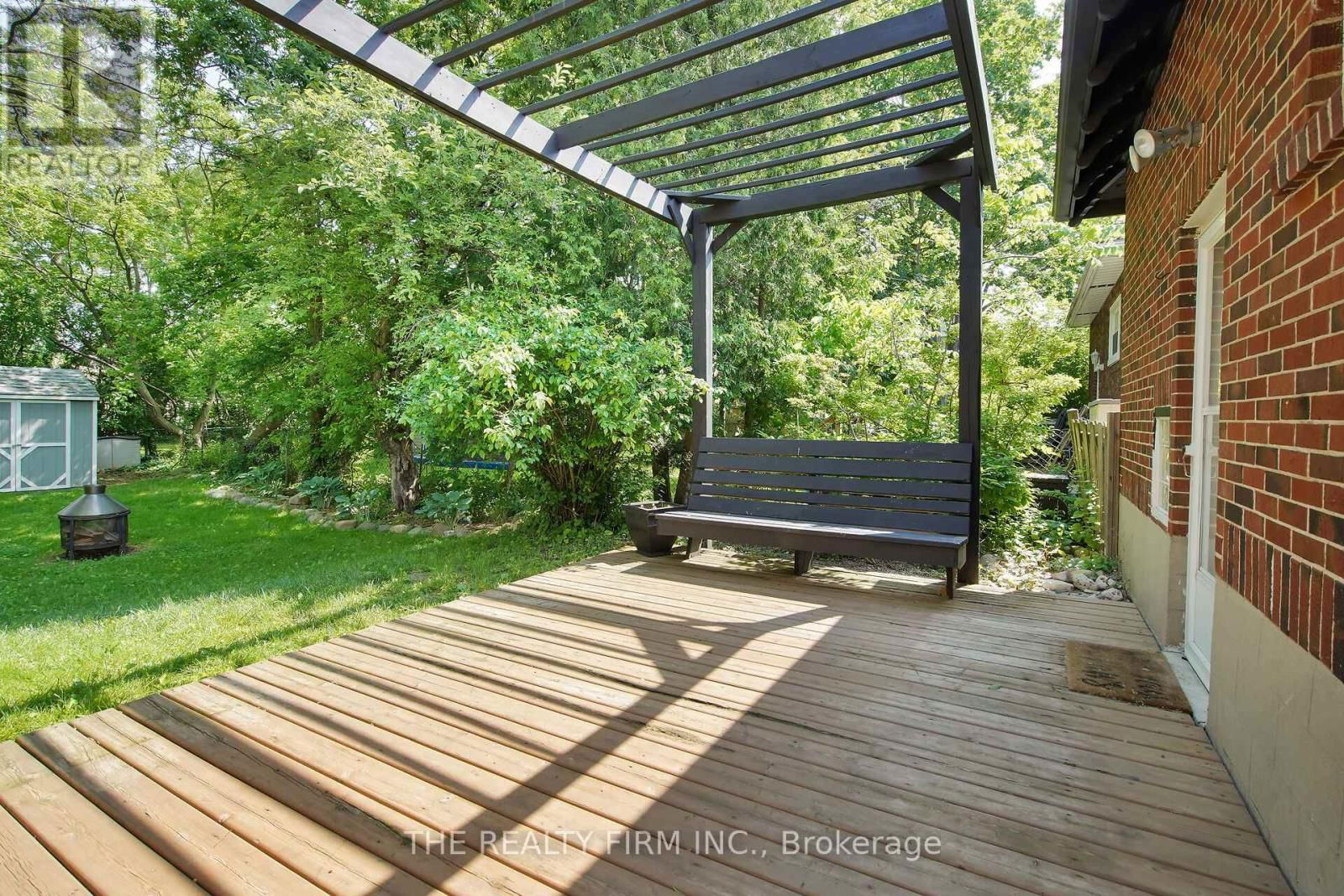 242 EMERY STREET EAST Image 34