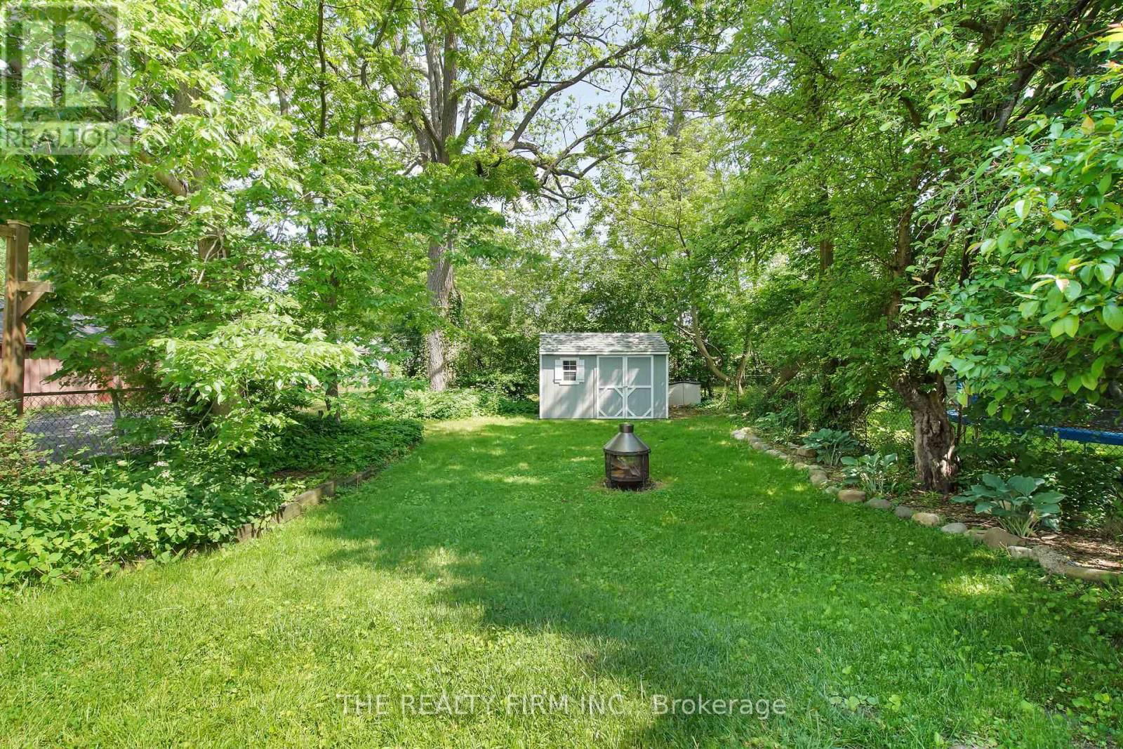 242 EMERY STREET EAST Image 37