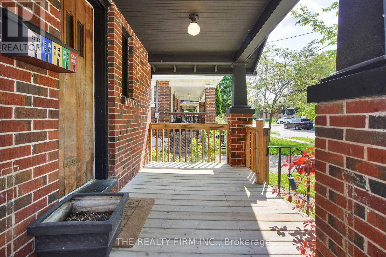 242 EMERY STREET EAST Image 5