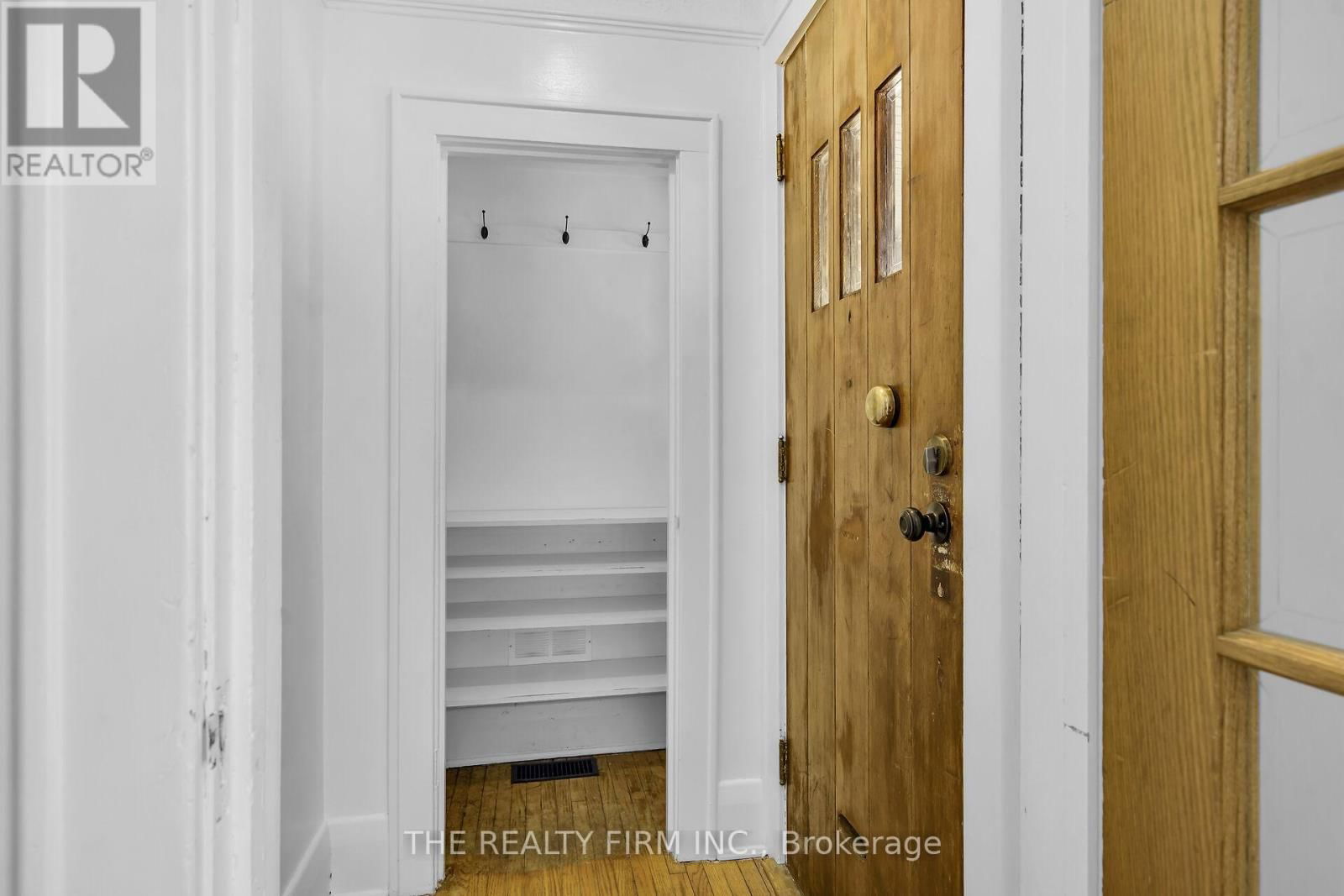 242 EMERY STREET EAST Image 7