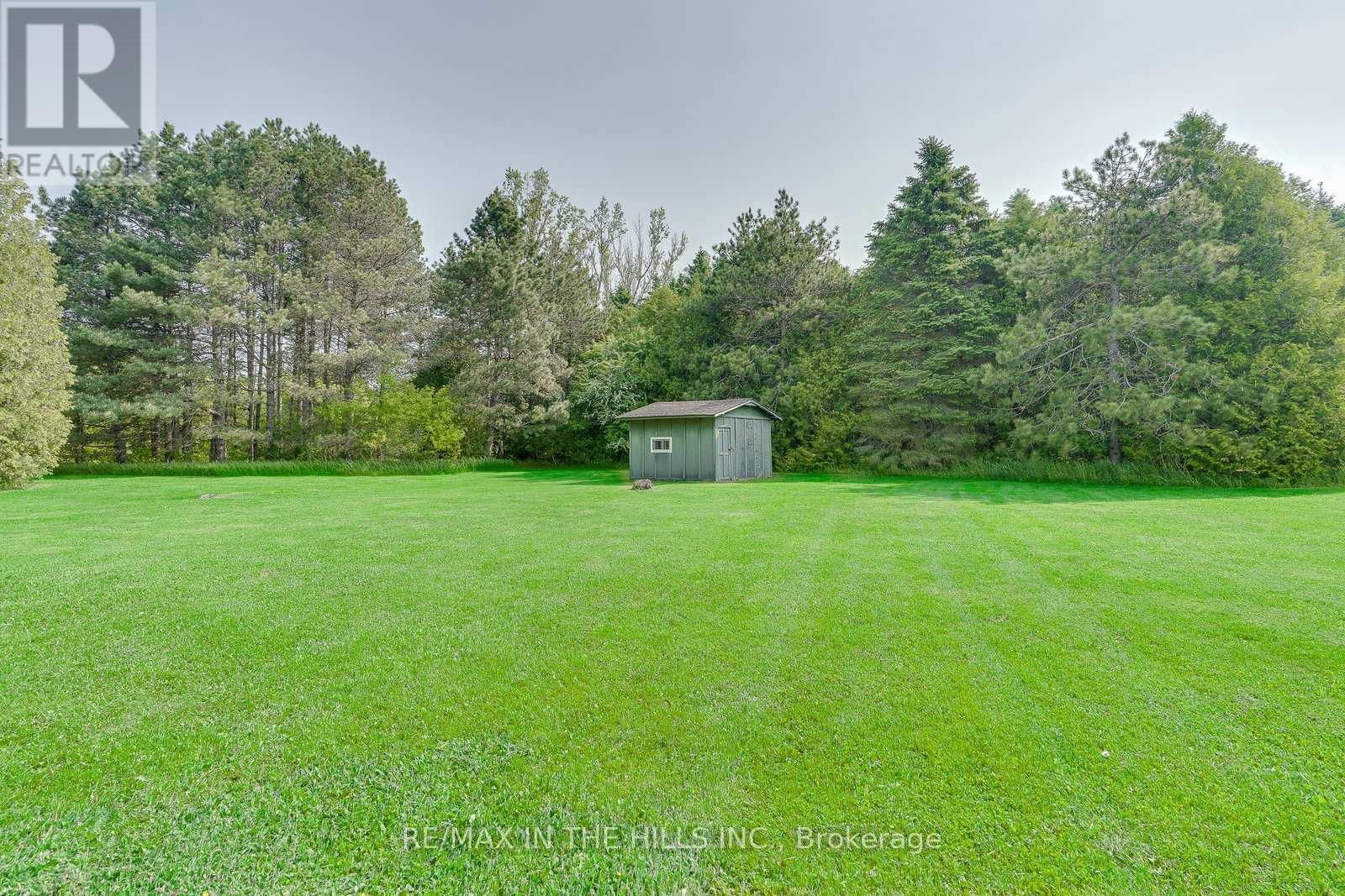 247531 5 SIDEROAD Image 10