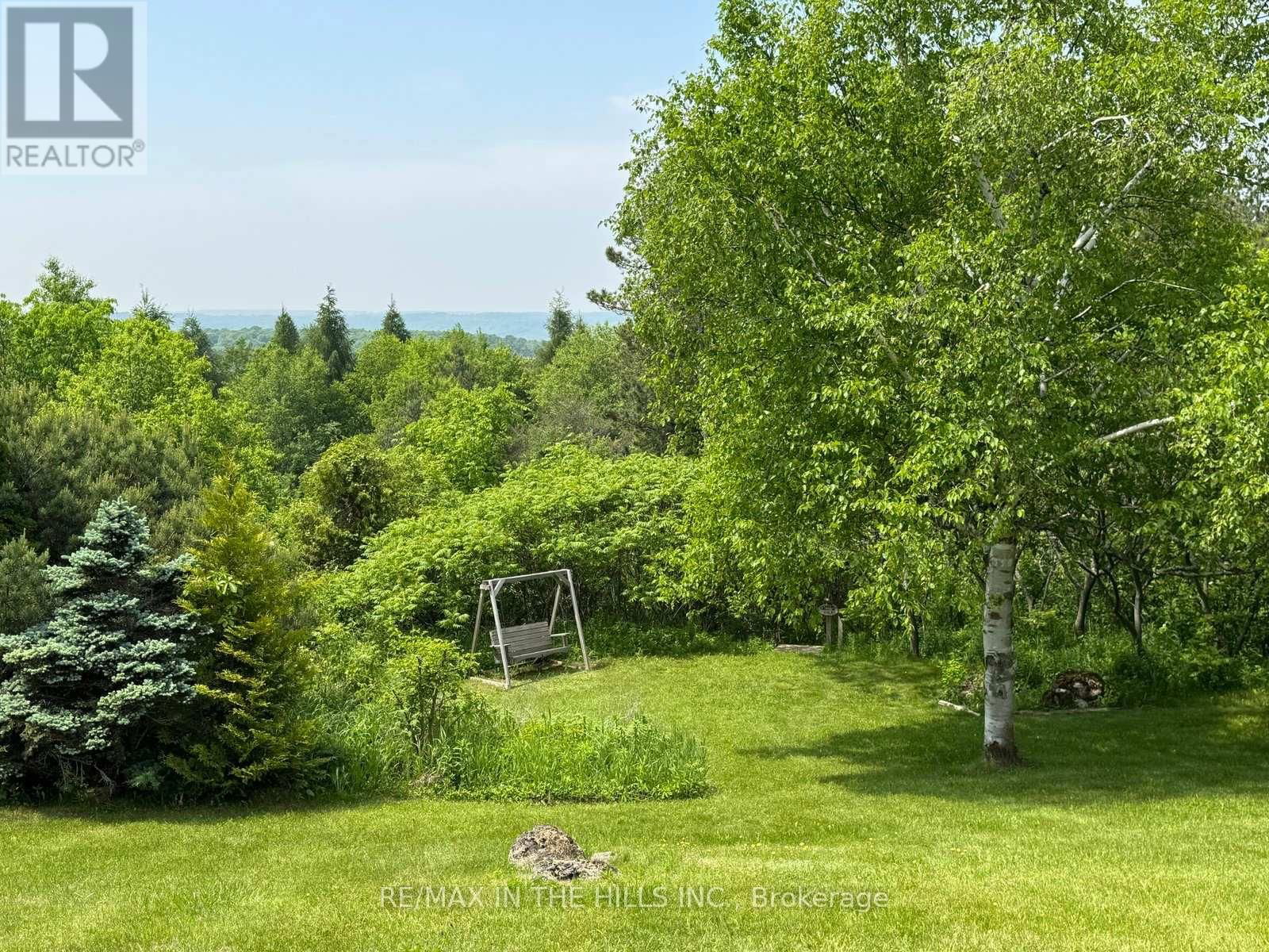 247531 5 SIDEROAD Image 11
