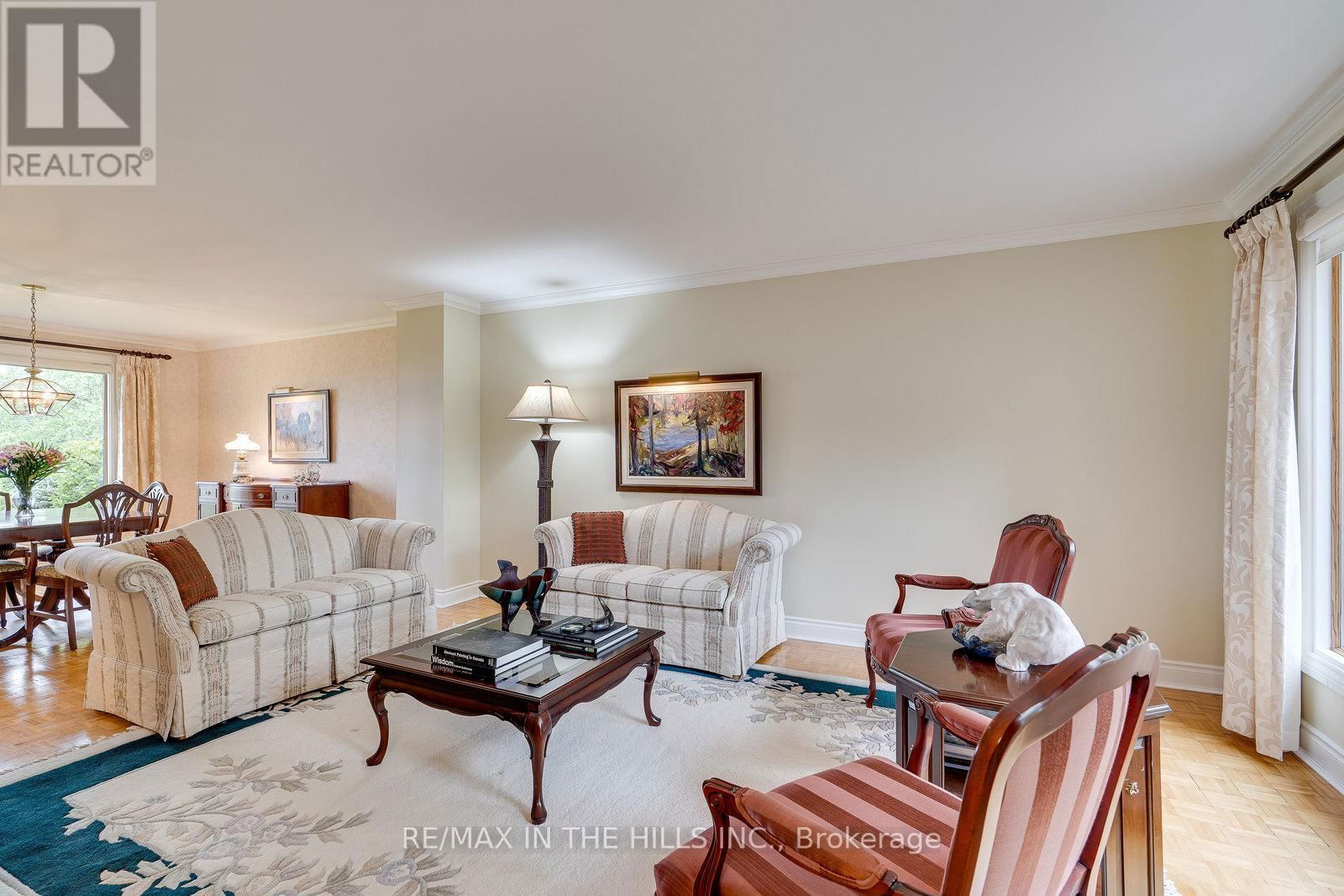247531 5 SIDEROAD Image 13