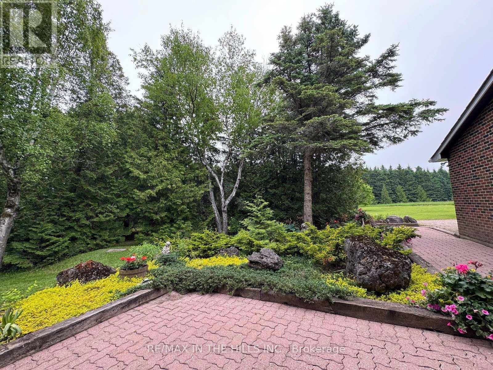 247531 5 SIDEROAD Image 14