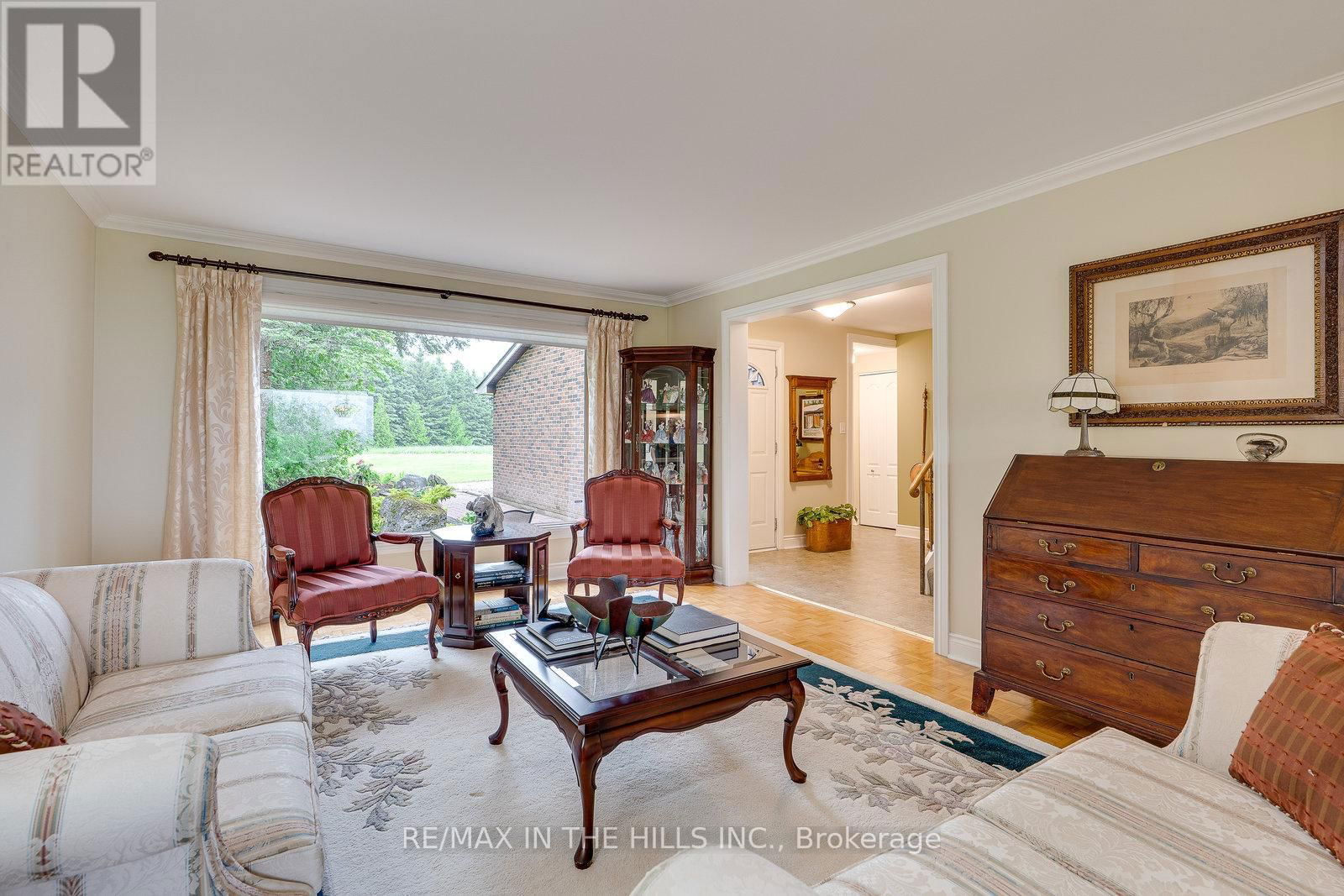 247531 5 SIDEROAD Image 15