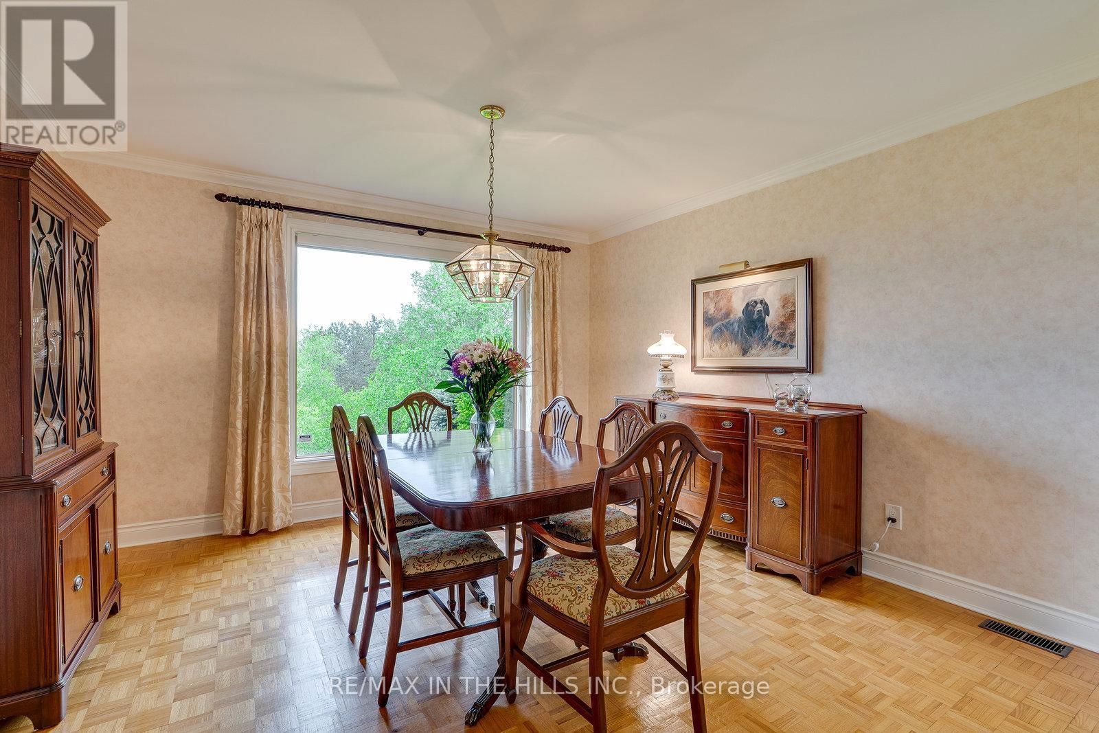 247531 5 SIDEROAD Image 16