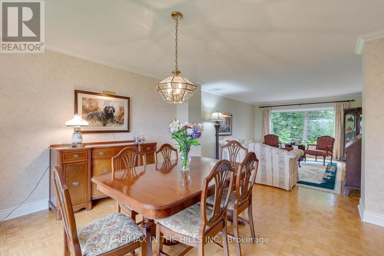 247531 5 SIDEROAD Image 18