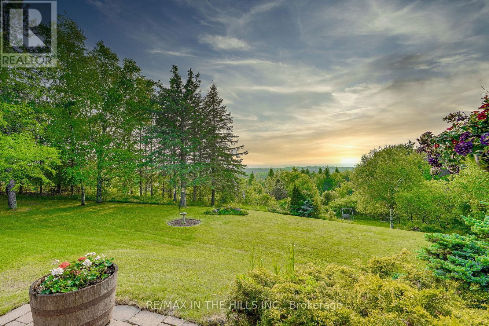 247531 5 SIDEROAD Image 24
