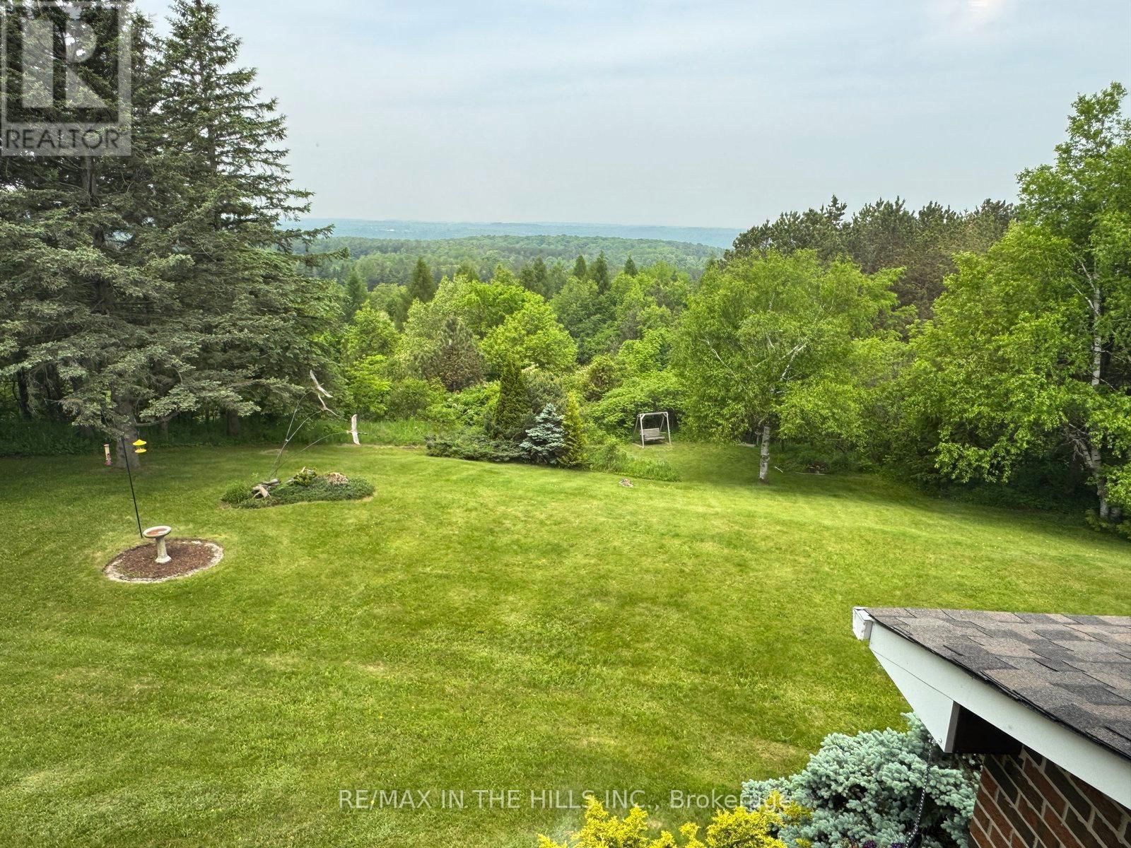 247531 5 SIDEROAD Image 29