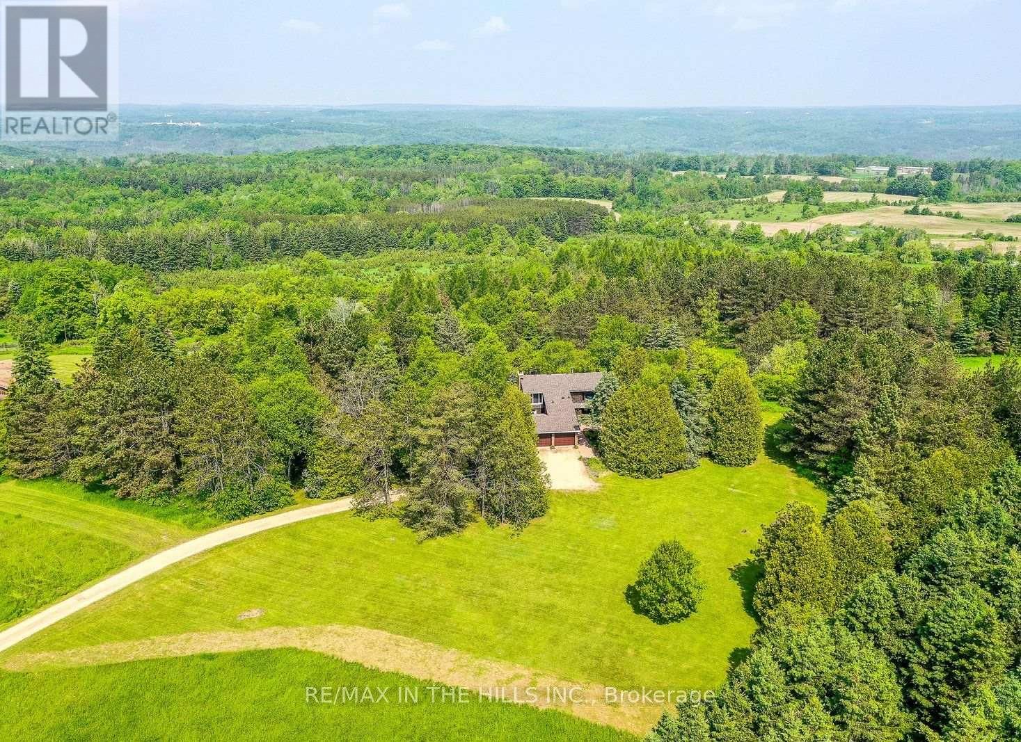 247531 5 SIDEROAD Image 3