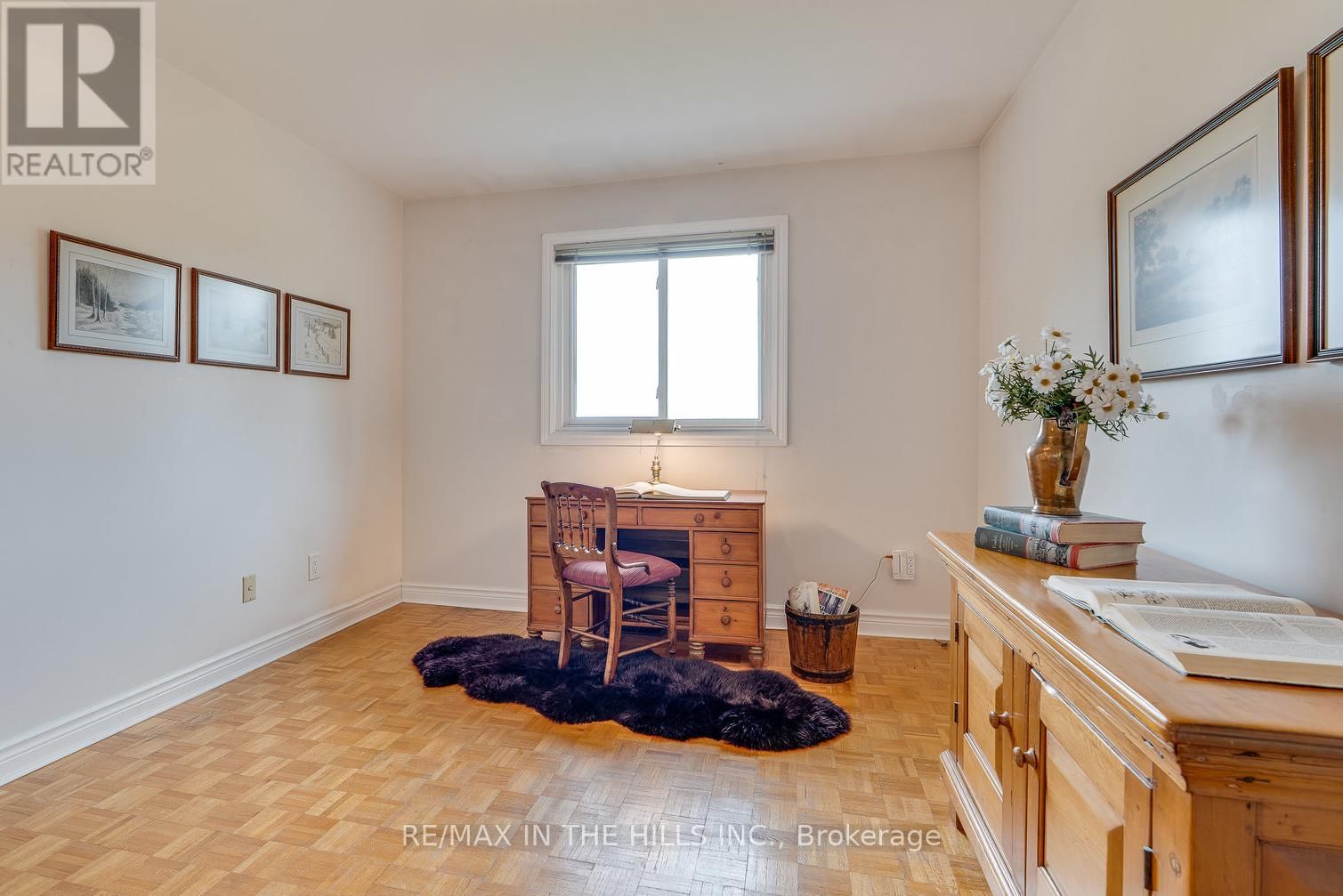 247531 5 SIDEROAD Image 33