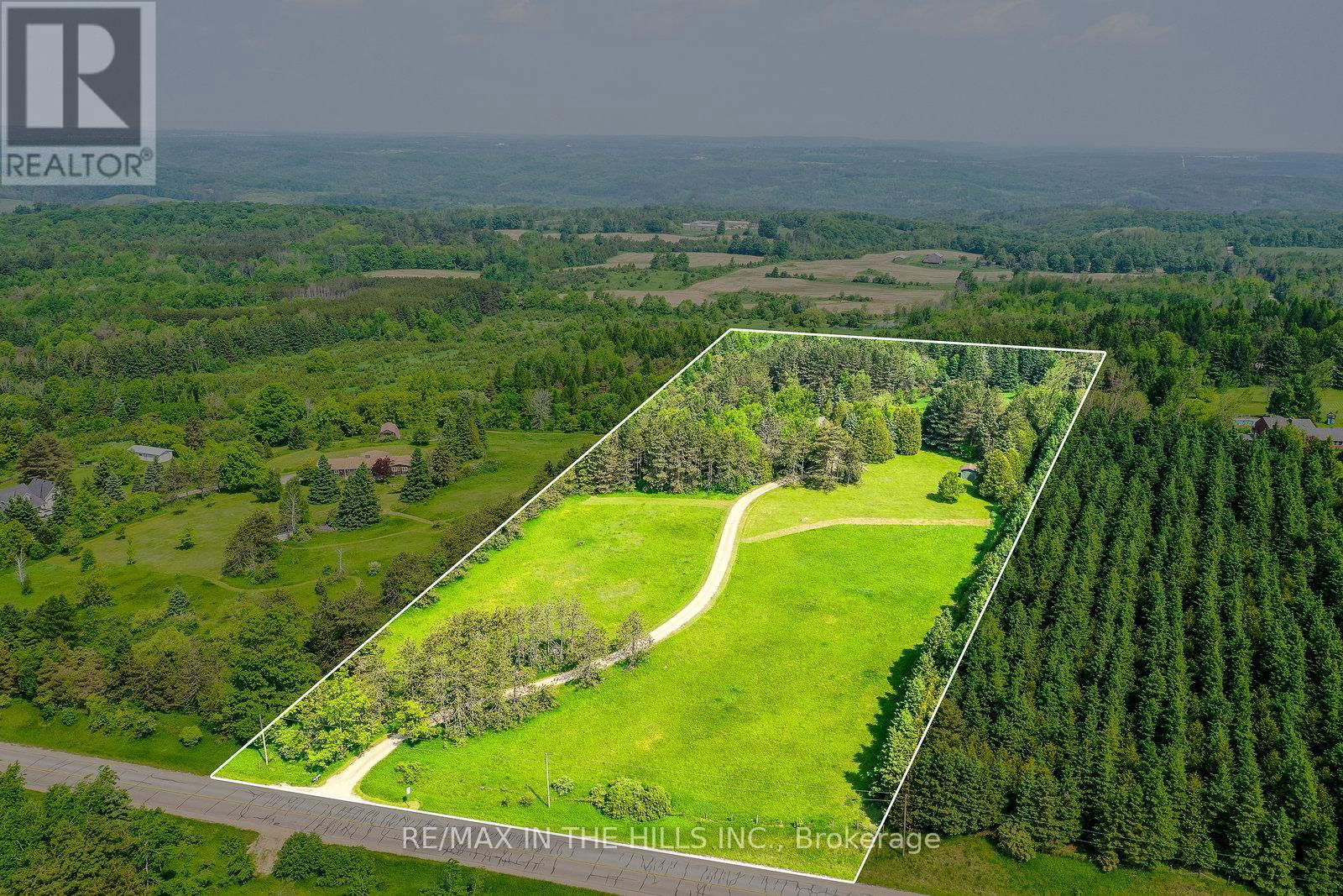 247531 5 SIDEROAD Image 4